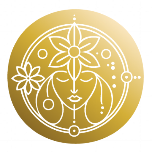 SOULBEAM